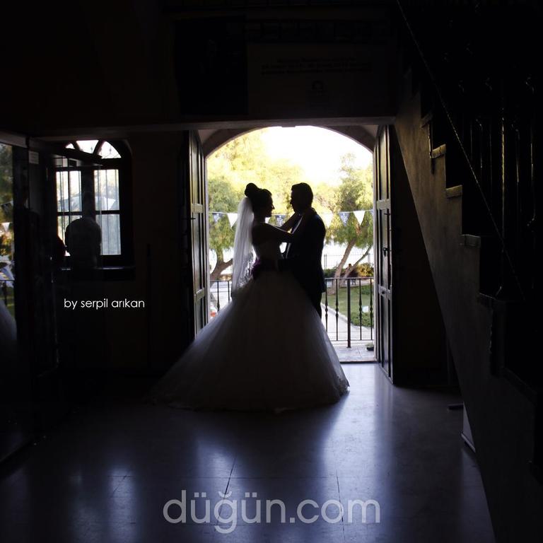 Serpil Arıkan Photography