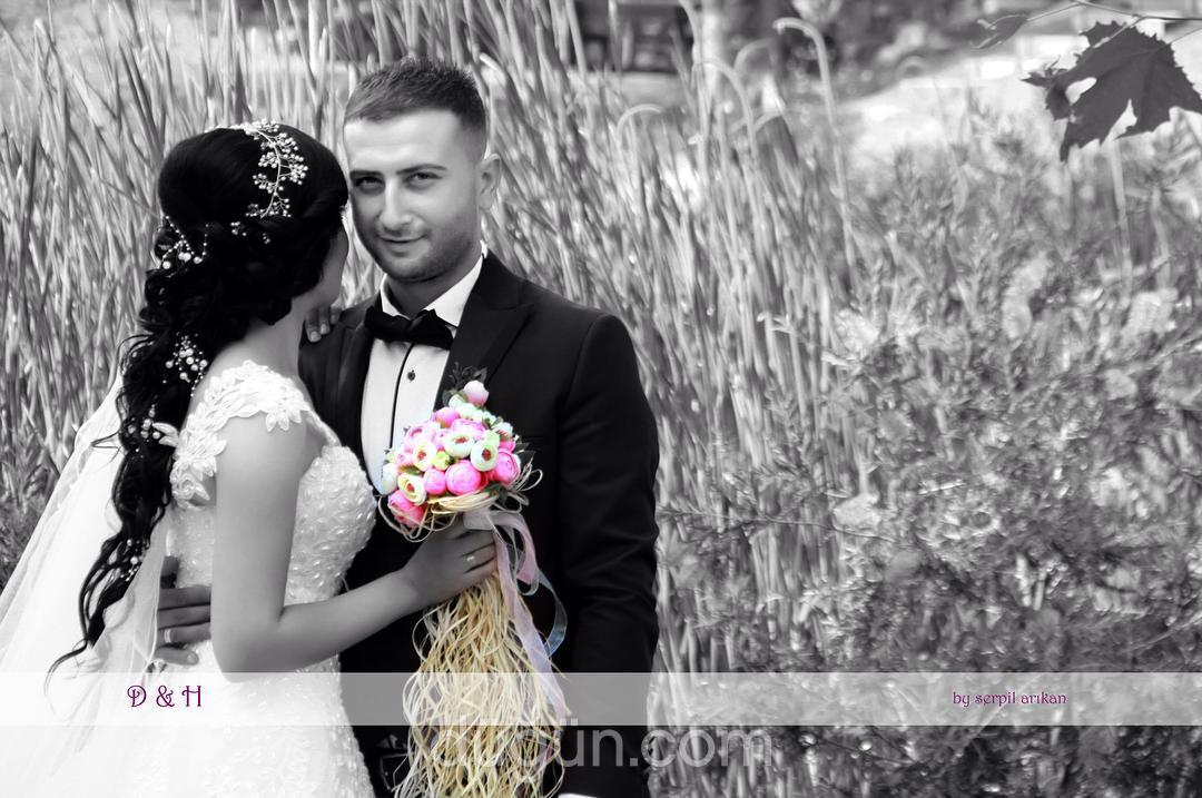 Serpil Arıkan Photography