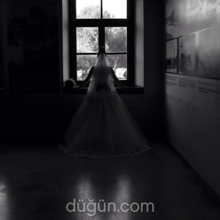 Serpil Arıkan Photography