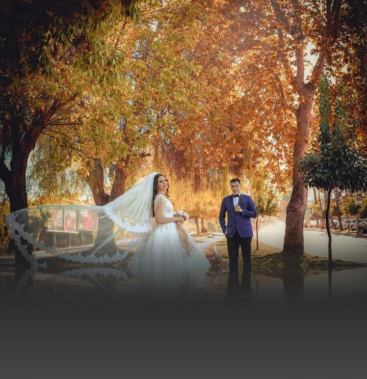 Stüdyo Resul