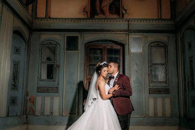 Serra Fotoğrafçılık