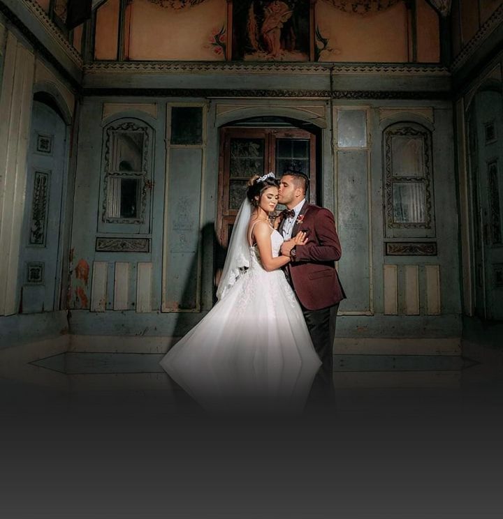Serra Fotoğrafçılık