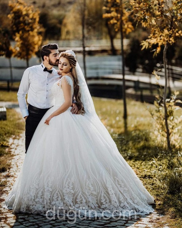 Serra Fotoğrafçılık