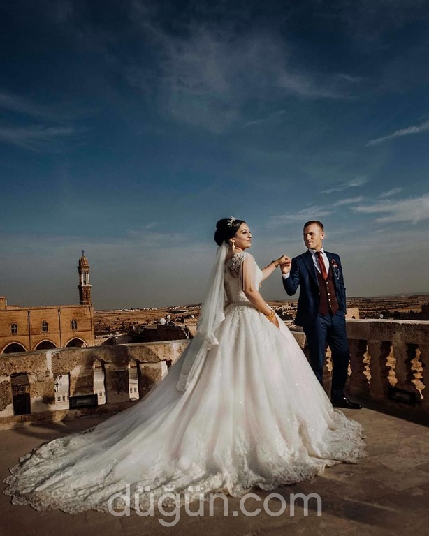 Serra Fotoğrafçılık