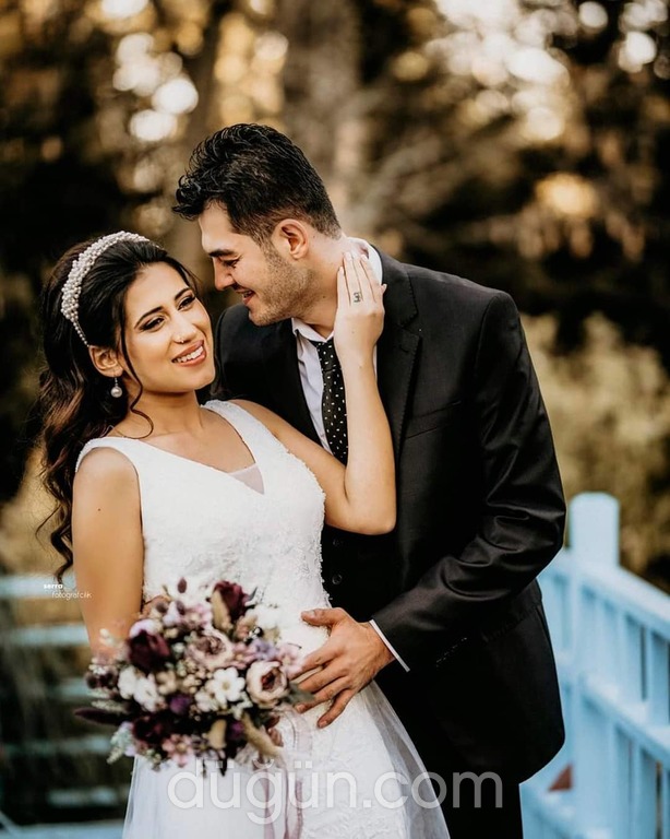 Serra Fotoğrafçılık