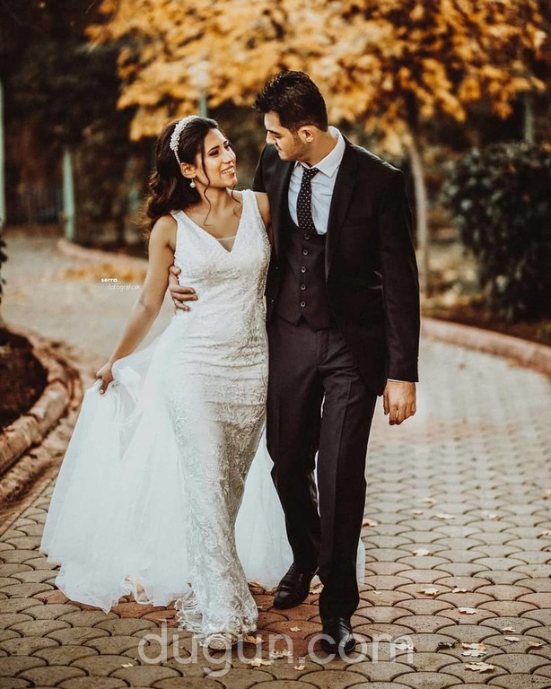 Serra Fotoğrafçılık