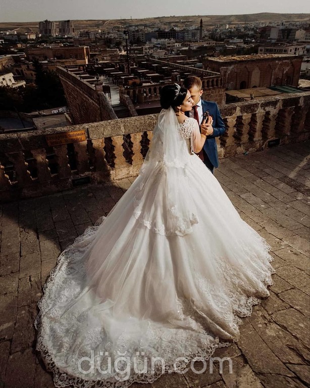 Serra Fotoğrafçılık