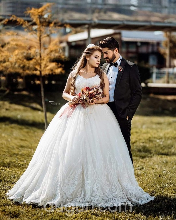 Serra Fotoğrafçılık