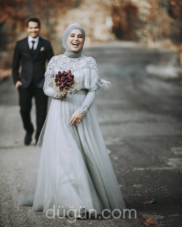 Fazilet Türk Photography