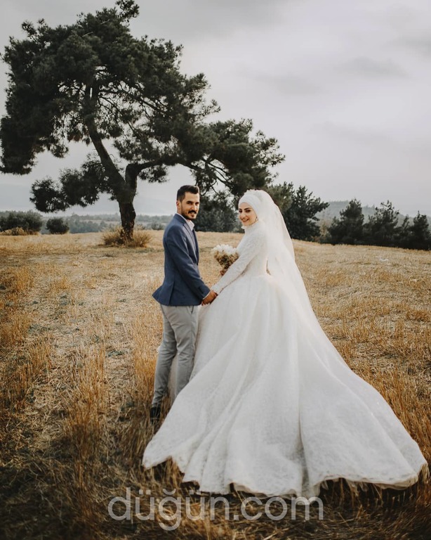 Fazilet Türk Photography