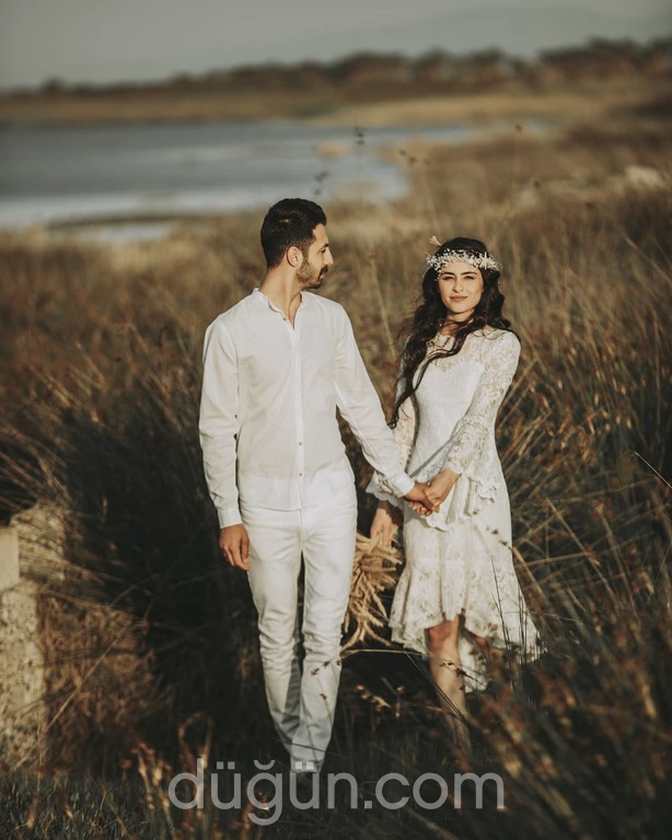 Fazilet Türk Photography