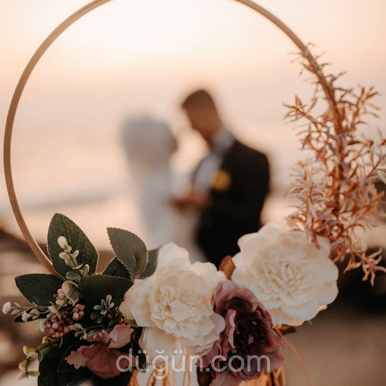 Fazilet Türk Photography