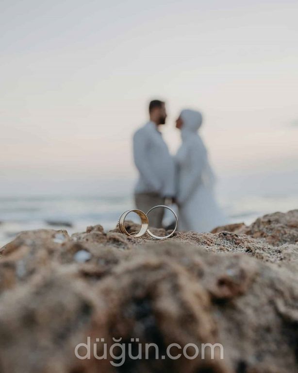 Fazilet Türk Photography