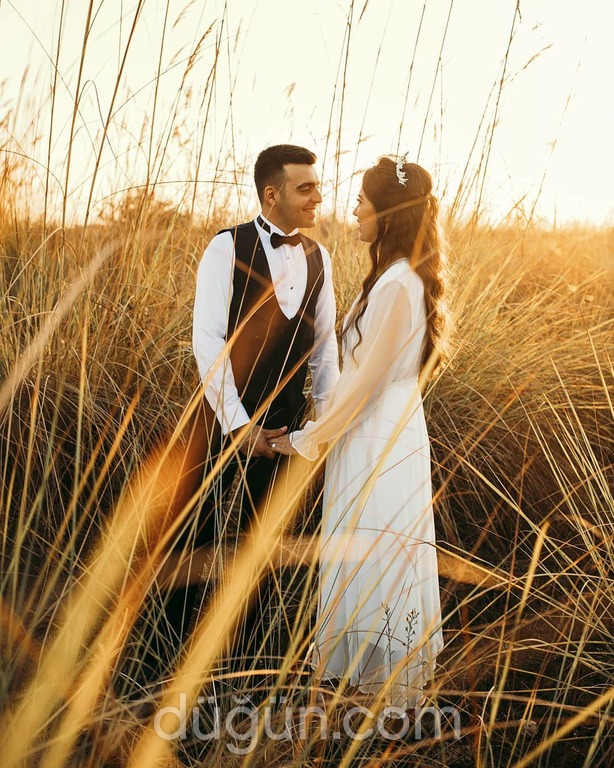 Fazilet Türk Photography