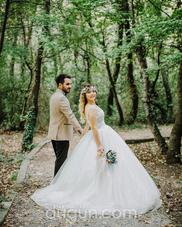 Alev Fotoğrafçılık