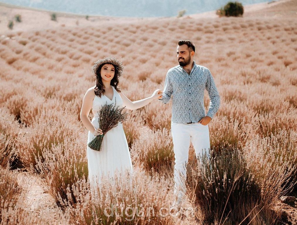 Alev Fotoğrafçılık