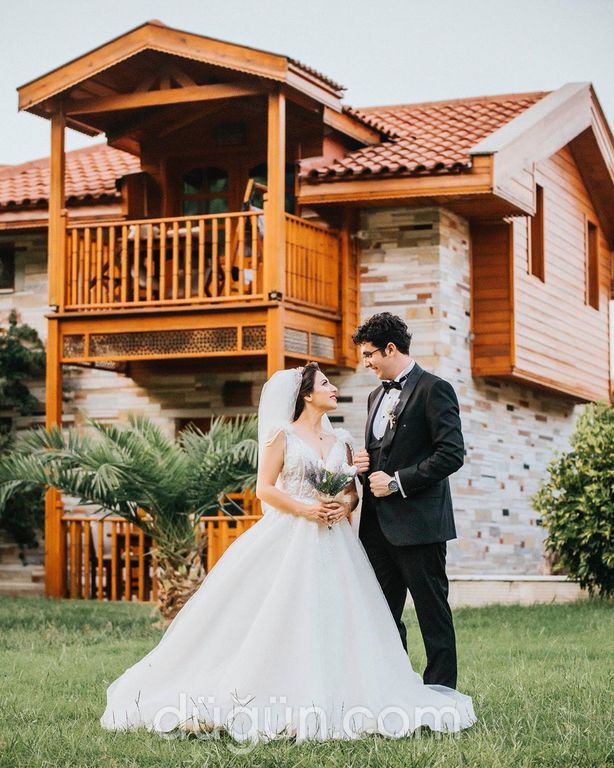 Alev Fotoğrafçılık