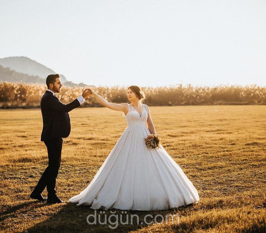 Alev Fotoğrafçılık