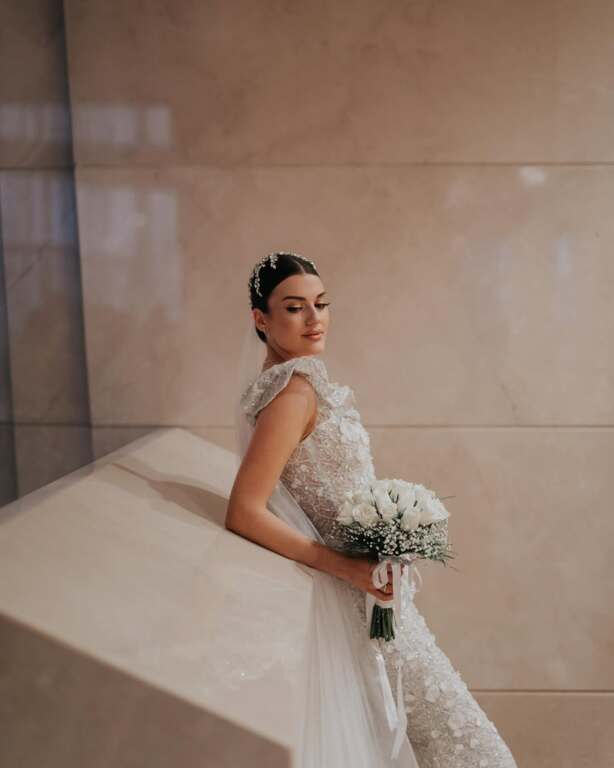 Hangar By En Güzel Hikayem