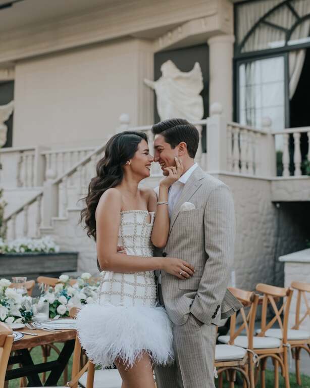 Hangar By En Güzel Hikayem