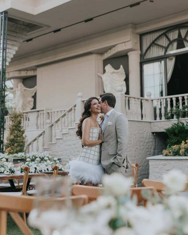 Hangar By En Güzel Hikayem