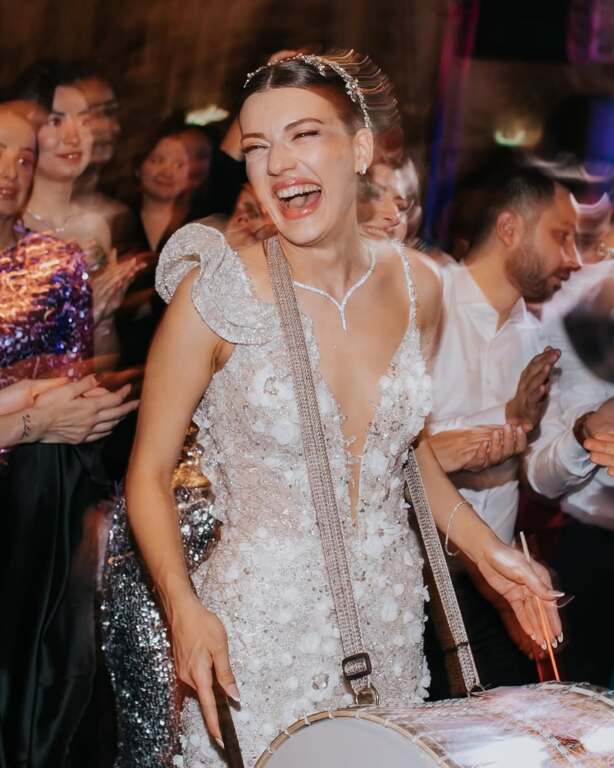 Hangar By En Güzel Hikayem