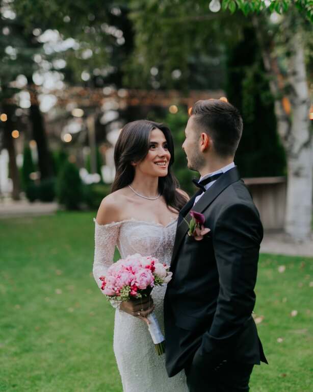 Hangar By En Güzel Hikayem