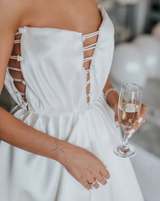 Hangar By En Güzel Hikayem