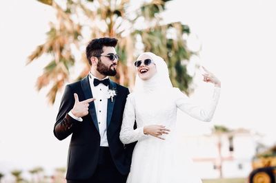 Umudun Karesi Photography