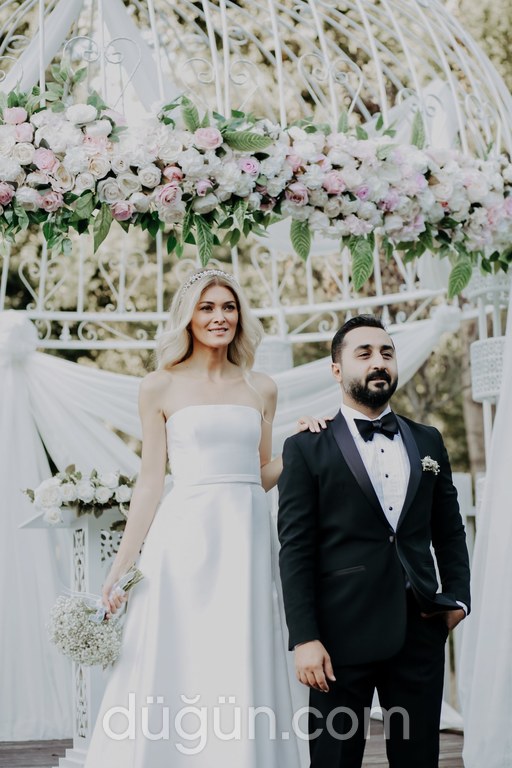 Umudun Karesi Photography