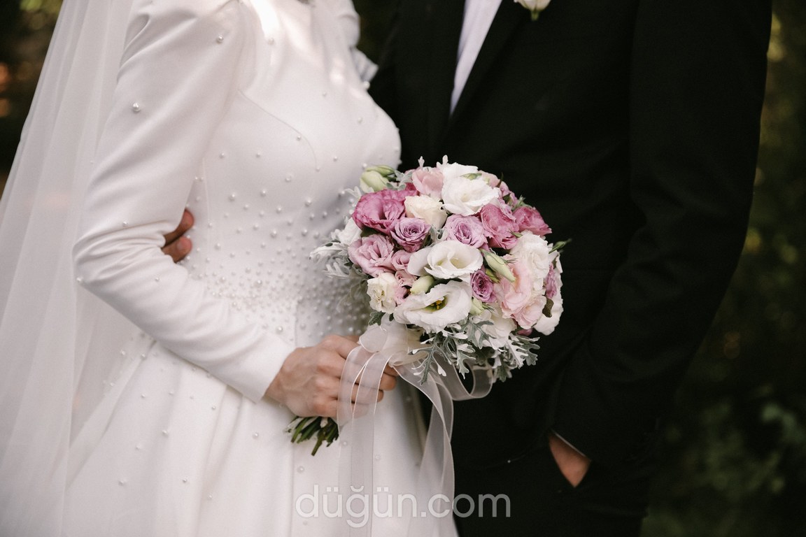 Umudun Karesi Photography