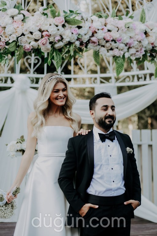 Umudun Karesi Photography