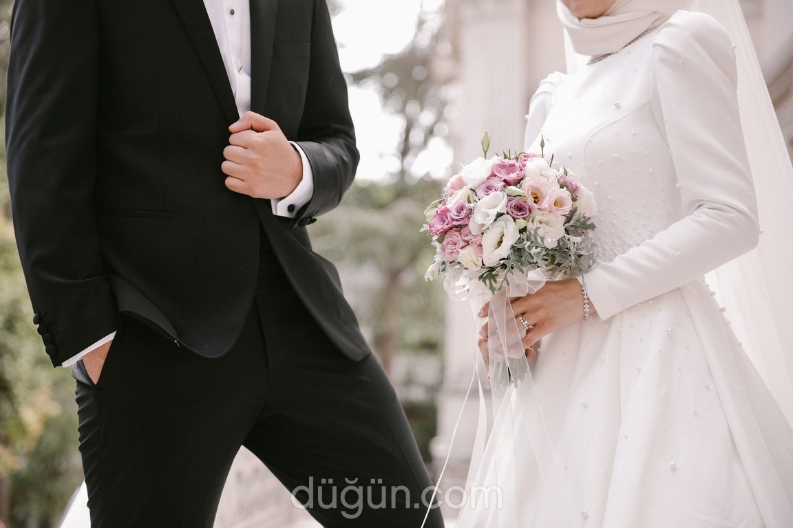 Umudun Karesi Photography