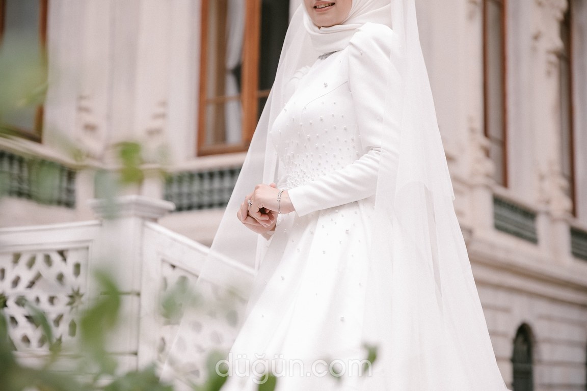 Umudun Karesi Photography