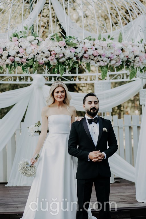 Umudun Karesi Photography