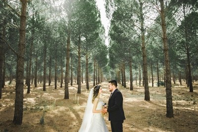 Eda Fotoğrafçılık
