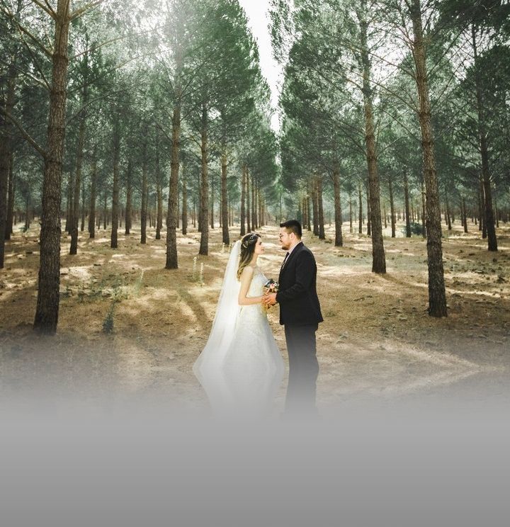 Eda Fotoğrafçılık