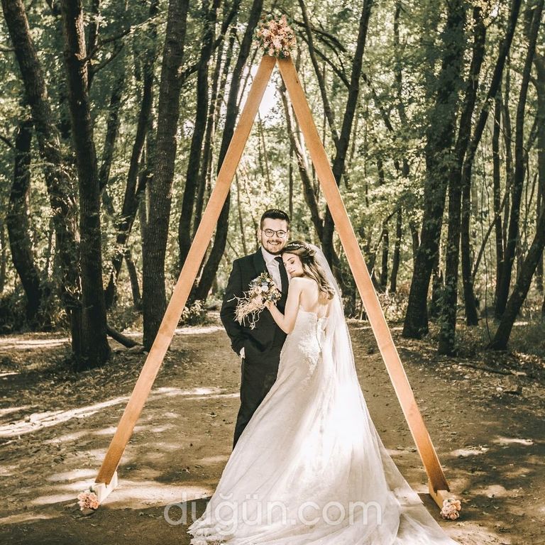 Eda Fotoğrafçılık