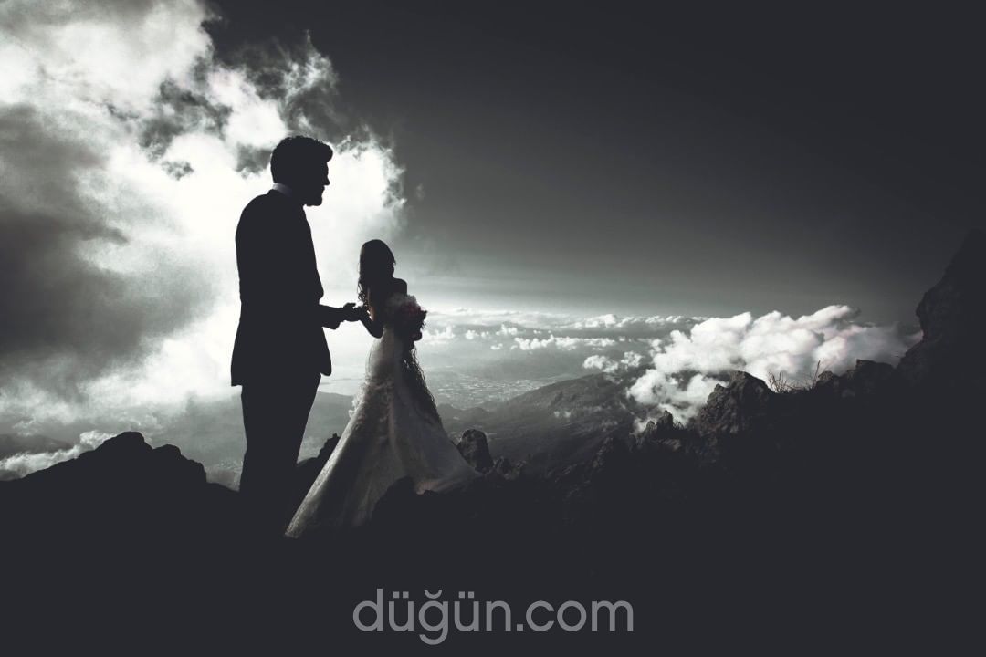 Eda Fotoğrafçılık