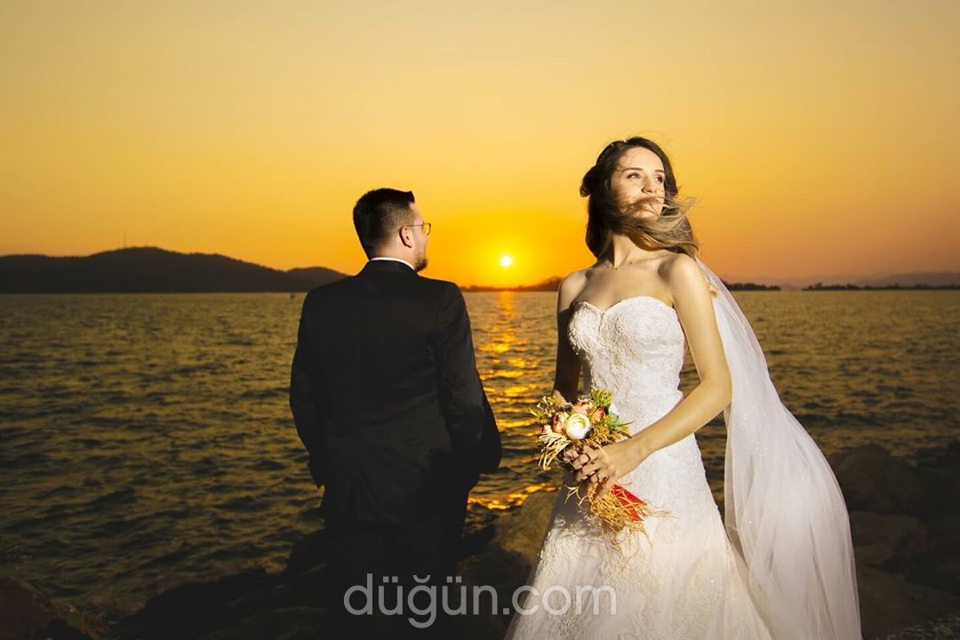 Eda Fotoğrafçılık