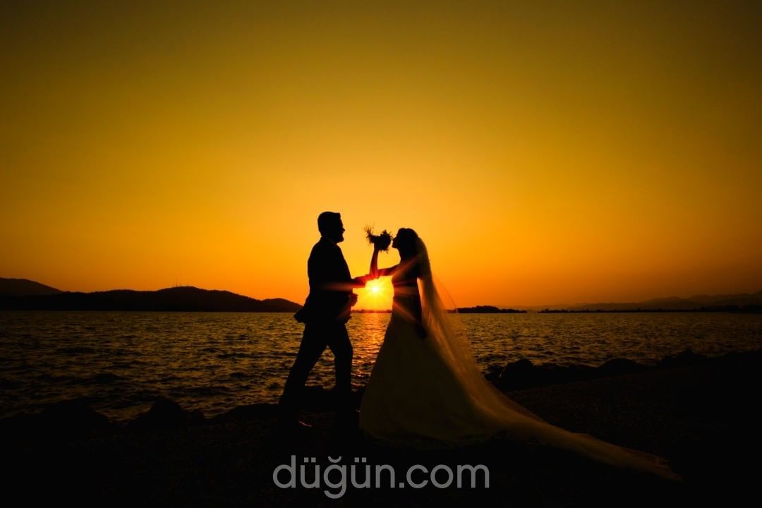 Eda Fotoğrafçılık