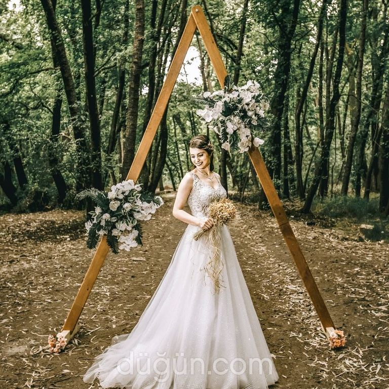 Eda Fotoğrafçılık