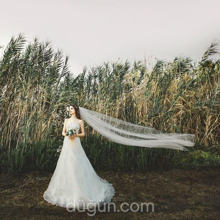 Eda Fotoğrafçılık