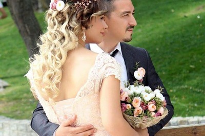 Müjde Fotoğrafçılık