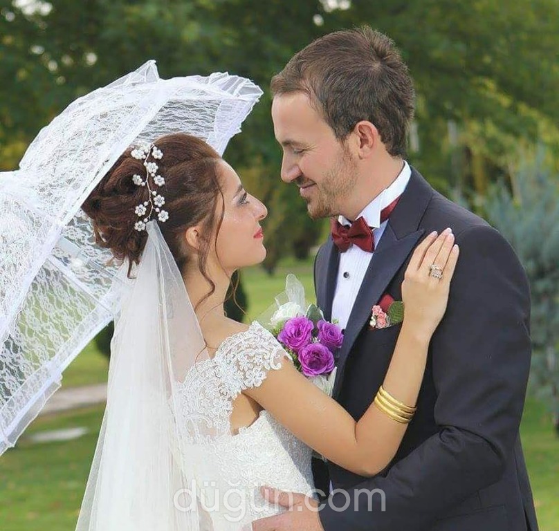 Müjde Fotoğrafçılık