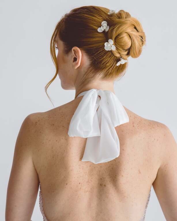 Vedat Kozgül Wedding