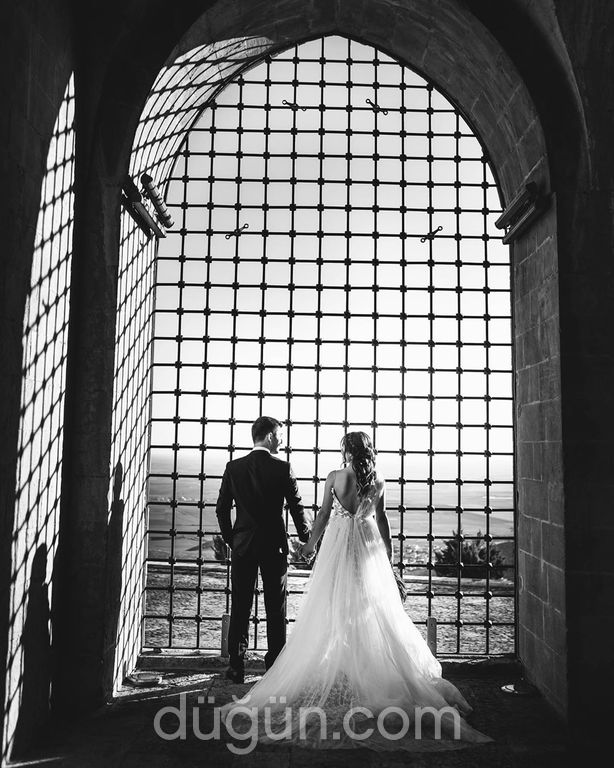 Murat Turhan Photography