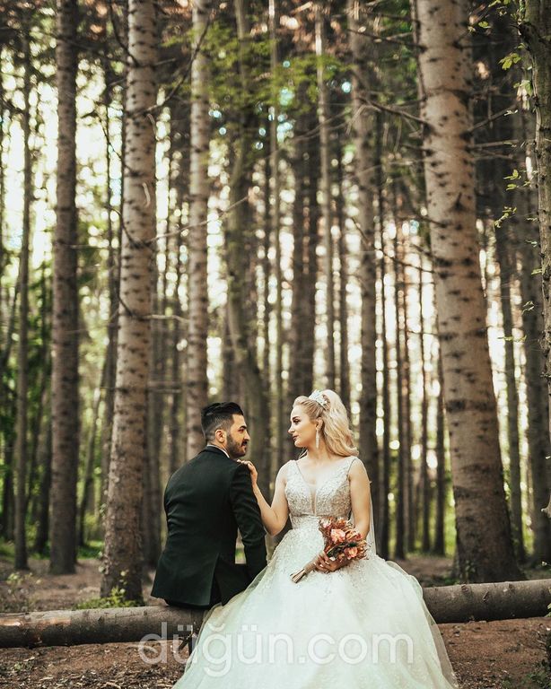 Murat Turhan Photography