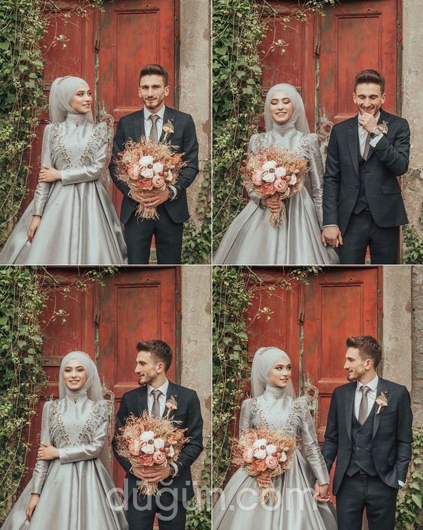 Murat Turhan Photography