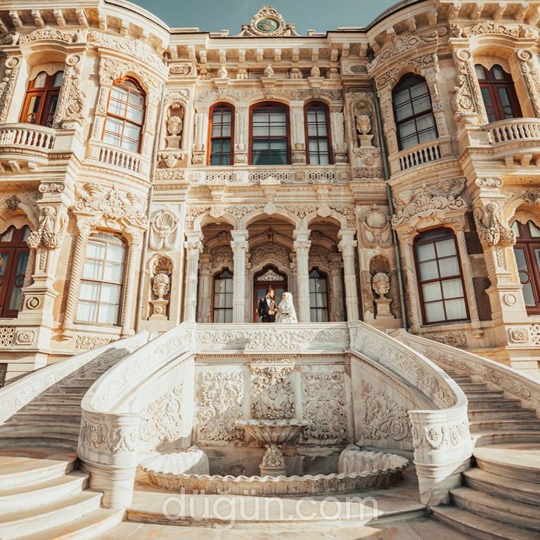 Murat Turhan Photography